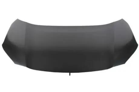 Капот BLIC 6803-00-8168280P