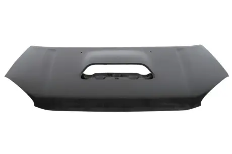 Капот BLIC 6803-00-8179280TP
