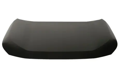 Капот (алюміній) TOYOTA RAV4 V 10.18-08.21 BLIC 6803-00-8186280P