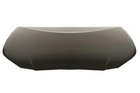 Автозапчасть BLIC 6803008189280Q