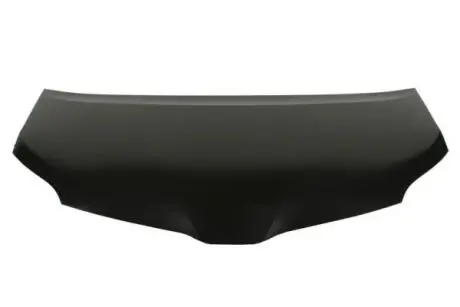 Автозапчасть BLIC 6803008192281Q