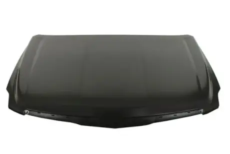 Автозапчасть BLIC 6803009004280P