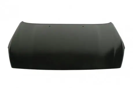 Капот BLIC 6803009022281P