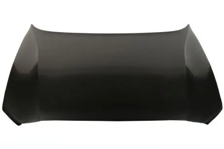 Капот (алюміній) VOLVO S60 III, V60 II 04.18- BLIC 6803009024280AP