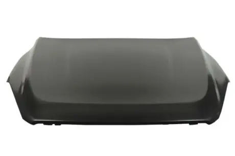 Капот BLIC 6803-00-9057282AP