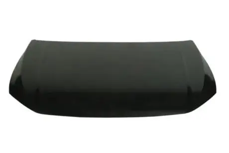 Автозапчасть BLIC 6803009508280Q