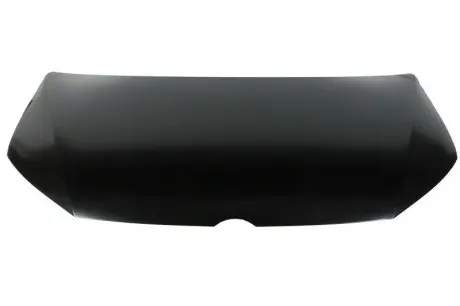 Капіт BLIC 6803009545282Q