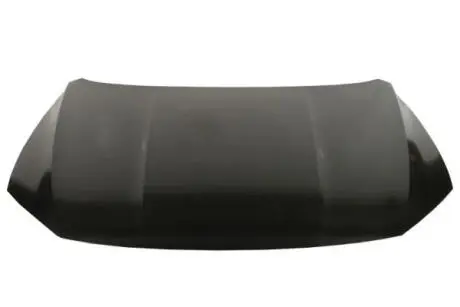 Автозапчасть BLIC 6803009587281P