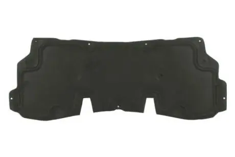 Фото автозапчасть BLIC 6804001617290P Автозапчасть BLIC 6804001617290P