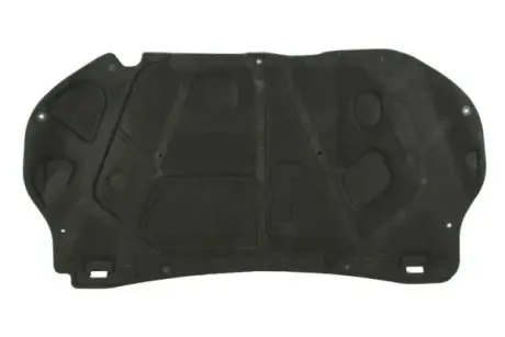 Фото автозапчасть BLIC 6804003451290P Автозапчасть BLIC 6804003451290P