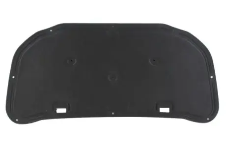 Фото автозапчасть BLIC 6804003453290P Автозапчасть BLIC 6804003453290P