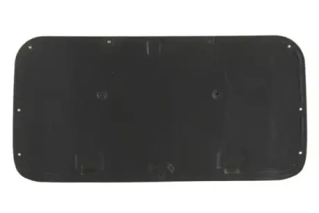 Фото панель під капотом BLIC 6804-00-3479290P Панель під капотом BLIC 6804-00-3479290P