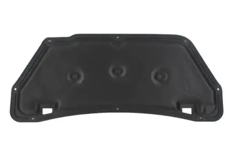 Фото панель під капотом BLIC 6804-00-3495290P Панель під капотом BLIC 6804-00-3495290P