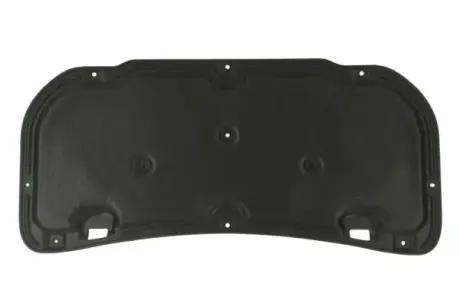 Фото автозапчасть BLIC 6804003496290P Автозапчасть BLIC 6804003496290P