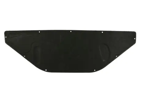 Шумоізоляція капота BLIC 6804-00-3582290P