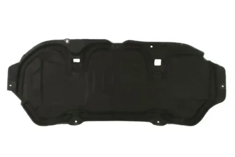 Звукоізоляція капота RENAULT MEGANE II 11.02-12.09 BLIC 6804006041290P