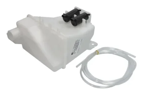 Бачок склоомивача (з горловиною з кришкою із насосом) NISSAN X-TRAIL I T30 07.01-01.13 BLIC 6905011678480P