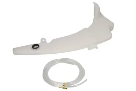 Бачок склоомивача (із насосом) FORD TRANSIT / TOURNEO CONNECT I 06.00-09.13 BLIC 690501250780P