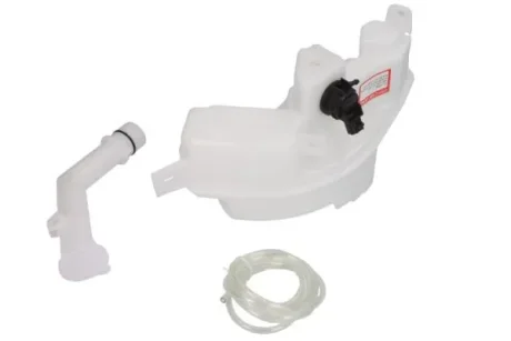 Бачок склоомивача (із насосом) MAZDA 3 BK 10.03-12.09 Седан BLIC 6905120743681PP