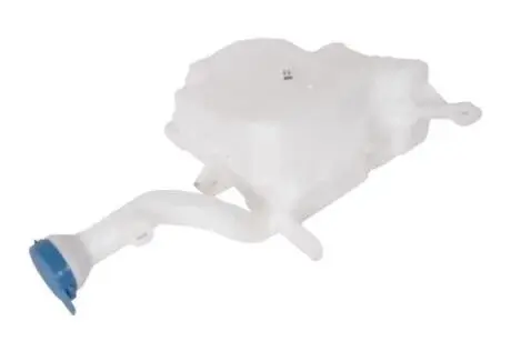 Бачок склоомивача MG 4 07.22- BLIC 6905127800481P