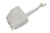 Бачок склоомивача (із 2 насосами) CHEVROLET AVEO II 04.08-05.11 BLIC 6905191135480P (фото 2)