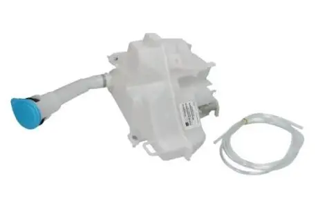 Автозапчасть BLIC 6905193479481P
