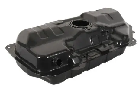 Автозапчасть BLIC 6906003277008P
