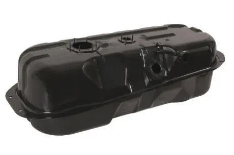 Автозапчасть BLIC 6906003782008P