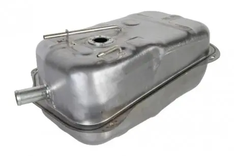 Паливний бак BLIC 6906006840008K