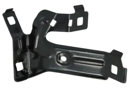 Автозапчасть BLIC 7802030063384P