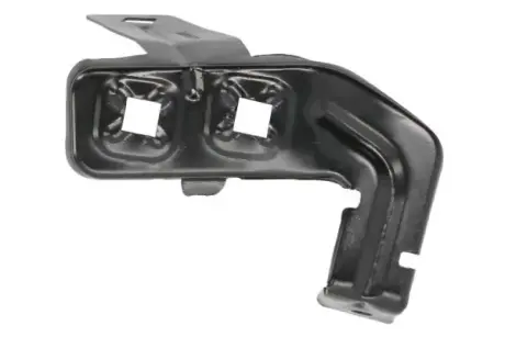 Автозапчасть BLIC 7802030063385P