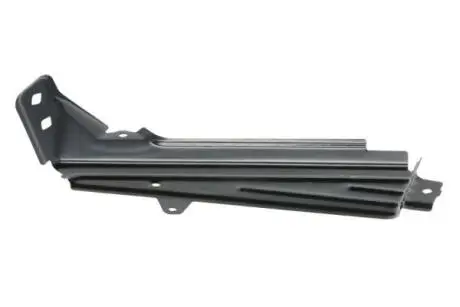 Кріплення крила BLIC 7802-03-0093381P