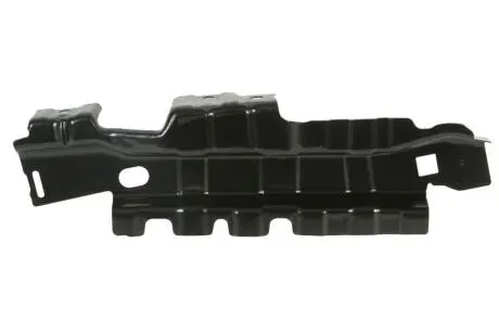 Автозапчасть BLIC 7802032536381P