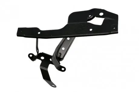 Кріплення крила BLIC 7802032904382P