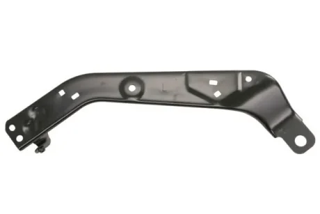Кріплення крила передн Лів (опора) HONDA HR-V 01.22- BLIC 7802032953381P