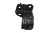 Кріплення крила передн Лів HONDA CR-V III 06.06-12.12 BLIC 7802032956381P (фото 1)