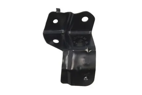 Кріплення крила передн Лів HONDA CR-V III 06.06-12.12 BLIC 7802032956381P