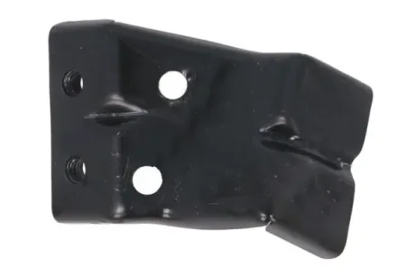 Кріплення крила передн Лів HYUNDAI TUCSON TL 06.15-09.20 BLIC 7802033178381P