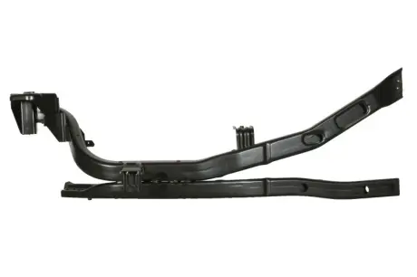 Крепление крыла BLIC 7802-03-3255382P