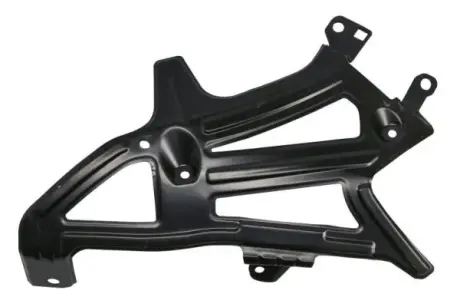 Автозапчасть BLIC 7802033297381P