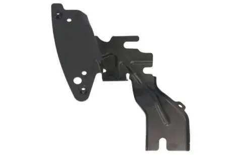 Кріплення крила BLIC 7802-03-5028382P