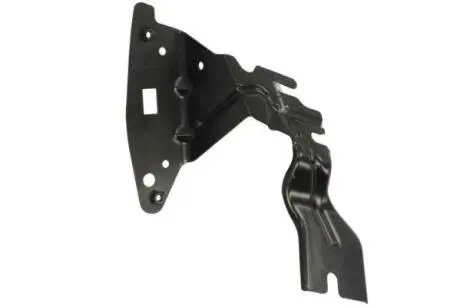 Автозапчасть BLIC 7802035518381P