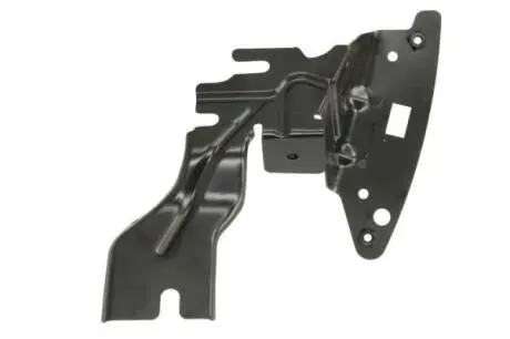 Автозапчасть BLIC 7802035518382P