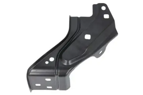 Автозапчасть BLIC 7802036013382P