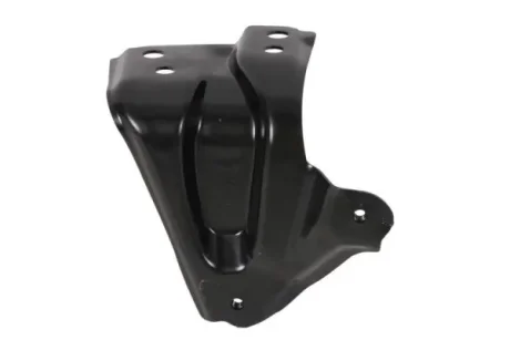 Кріплення крила передн Лів LEXUS NX II 06.21- BLIC 7802038168381P