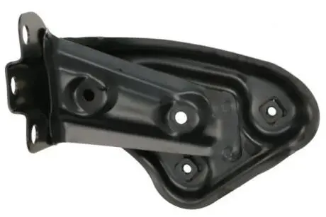 Автозапчасть BLIC 7802038175381P