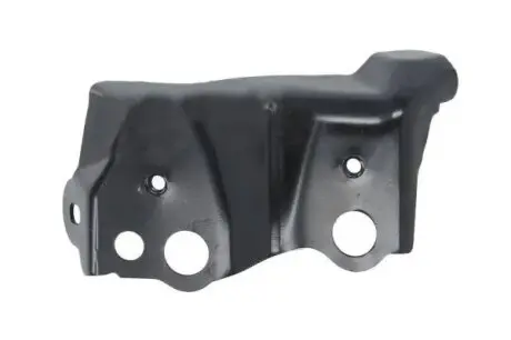 Кріплення крила BLIC 7802038186384P