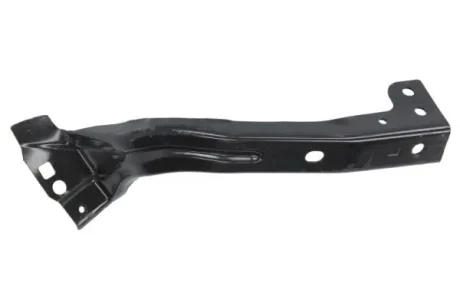 Кріплення крила передн Лів VW UP 07.16- BLIC 7802039517381P