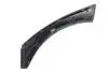 Ручка замка дверей задн Лів (чорний) BMW 3 E90, E91 12.04-05.12 BLIC 8800000090201PP (фото 2)