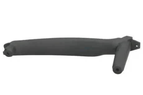Автозапчасть BLIC 8800000126201P